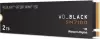 SSD Western Digital Black SN7100 2TB WDS200T4X0E icon 2