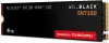 SSD Western Digital Black SN7100 4TB WDS400T4X0E фото 2
