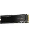 Жесткий диск SSD Western Digital Black SN750 (WDS100T3X0C) 1000Gb фото 3