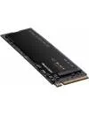 Жесткий диск SSD Western Digital Black SN750 (WDS250G3X0C) 250GB icon 4