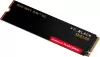 SSD Western Digital Black SN8100 4TB WDS400T1X0M-00CMT0 icon 2
