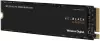 SSD Western Digital Black SN850 NVMe 2TB WDBAPY0020BNC icon 2