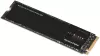 SSD Western Digital Black SN850 NVMe 2TB WDBAPY0020BNC icon 3