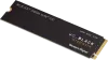 SSD Western Digital Black SN850X NVMe 1TB WDS100T2X0E фото 2