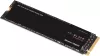 SSD Western Digital Black SN850X NVMe 4TB WDS400T2X0E icon 2