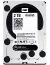 Жесткий диск Western Digital Black (WD2003FZEX) 2000 Gb icon