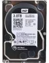 Жесткий диск Western Digital Black (D3003FZEX) 3000 Gb icon