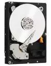 Жесткий диск Western Digital Black (WD4003FZEX) 4000 Gb icon