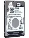 Жесткий диск Western Digital Black (WD5000LPLX) 500 Gb фото 3