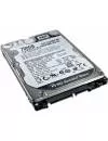 Жесткий диск Western Digital Black (WD7500BPKX) 750 Gb фото 3