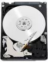Жесткий диск Western Digital Black (WD7500BPKX) 750 Gb фото 7