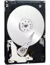 Жесткий диск Western Digital Black (WD7500BPKX) 750 Gb фото 8