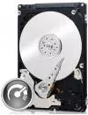 Жесткий диск Western Digital Black (WD7500BPKX) 750 Gb фото 9