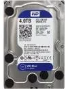 Жесткий диск Western Digital Blue (WD40E31X) 4000Gb icon