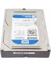 Жесткий диск Western Digital Blue (WD5000AZLX) 500Gb фото 5