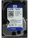 Жесткий диск Western Digital Blue (WD60EZRZ) 6Tb icon