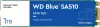 SSD Western Digital Blue 1TB WDS100T3B0B icon