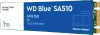 SSD Western Digital Blue 1TB WDS100T3B0B фото 2