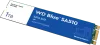SSD Western Digital Blue 1TB WDS100T3B0B фото 3