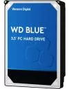 Жесткий диск Western Digital Blue 2TB WD20EARZ icon