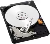 Жесткий диск Western Digital Blue 320GB (WD3200LPVX) icon
