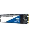 Жесткий диск SSD Western Digital Blue 3D NAND (WDS100T2B0B) 1000Gb фото 2