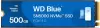 SSD Western Digital Blue SN5000 500GB WDS500G4B0E icon