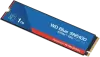 SSD Western Digital Blue SN5100 1TB WDS100T5B0E icon 4