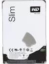 Жесткий диск Western Digital Blue (WD10SPCX) 1000 Gb icon