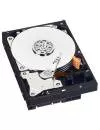 Жесткий диск Western Digital Blue (WD30EZRZ) 3000Gb фото 2