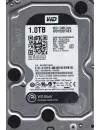 Жесткий диск Western Digital Caviar Black 1TB WD1002FAEX icon