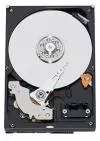 Жесткий диск Western Digital Caviar Blue (WD10EALX) 1000 Gb icon