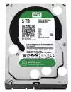 Western Digital Caviar Green (WD50EZRX) 5000 Gb icon