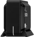 Внешний накопитель Western Digital D30 Game Drive for Xbox 1TB WDBATL0010BBK icon 4