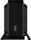 Внешний накопитель Western Digital D30 Game Drive for Xbox 1TB WDBATL0010BBK icon 6