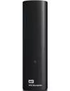 Внешний жесткий диск Western Digital Elements Desktop 12Tb WDBWLG0120HBK-EESN icon