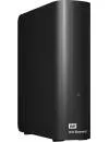 Внешний жесткий диск Western Digital Elements Desktop 22TB WDBWLG0220HBK icon 2