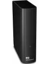 Внешний жесткий диск Western Digital Elements Desktop 22TB WDBWLG0220HBK icon 4