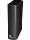Внешний жесткий диск Western Digital Elements Desktop 22TB WDBWLG0220HBK icon 5