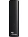 Внешний жесткий диск Western Digital Elements Desktop 22TB WDBWLG0220HBK icon 6