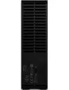 Внешний жесткий диск Western Digital Elements Desktop 24TB WDBWLG0240HBK icon 7