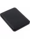 Внешний жесткий диск Western Digital Elements Portable (WDBMTM0010BBK-EEUE) 1000 Gb фото 4