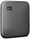 Внешний жесткий диск Western Digital Elements SE (WDBAYN0020BBK) 2000Gb icon 2