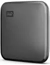 Внешний жесткий диск Western Digital Elements SE (WDBAYN4800ABK) 480Gb icon 3