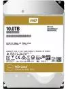 Жесткий диск Western Digital Gold (WD101KRYZ) 10000Gb icon