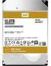 Жесткий диск Western Digital Gold (WD121KRYZ) 12000Gb icon