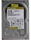 Жесткий диск Western Digital Gold (WD4003FRYZ) 4000Gb icon