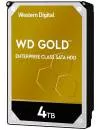 Жесткий диск Western Digital Gold (WD4003FRYZ) 4000Gb фото 3
