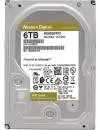 Жесткий диск Western Digital Gold (WD6003FRYZ) 6000Gb icon