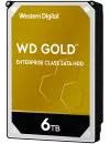Жесткий диск Western Digital Gold (WD6003FRYZ) 6000Gb фото 2